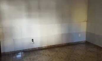 Imagem 2: Kitnet Casa com 1 dormitório