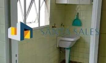 Imagem 7: LINDO APTO DE 3 DORM E 1 SUITE NA VILA OLIMPIA