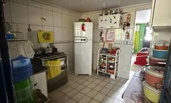 Imagem 7: Venda de Imóvel