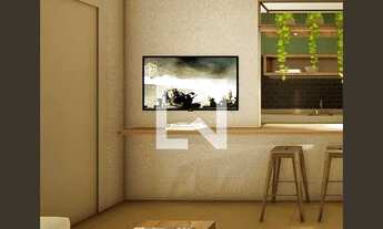 Imagem: Apartamento à Venda - Salgado Filho, 2