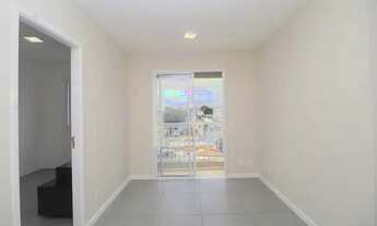 Imagem 3: Apartamento para Aluguel - Vila Diva, 2 Quartos, 39 m2