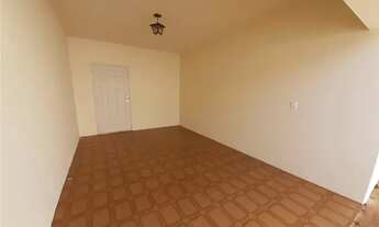 Imagem 4: Casa bem localizada em Botucatu