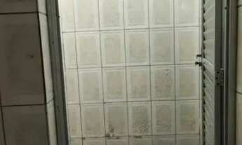 Imagem 6: Casa para venda possui 150 metros quadrados com 2 quartos em Canudos - Belém - Pará