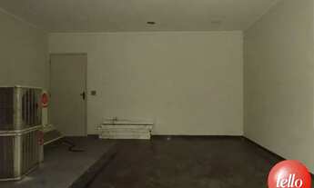 Imagem 5: São Paulo - Casa Comercial - Perdizes