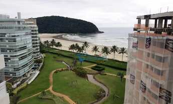 Imagem: Cobertura com 4 dormitórios à venda, 314