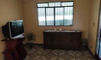 Imagem 6: Casa Lote 360m2, Divisa Céu Azul BH / Luar da Pampulha, Ribeirão das Neves - MG