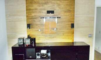 Imagem 6: Apartamento para Alugar, 160m² - Barra Funda - São Paulo - SP