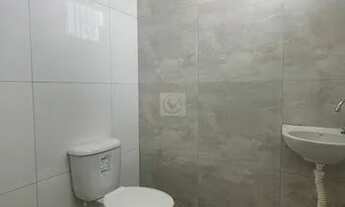 Imagem 6: Sala para aluguel, 2 vagas, Centro - Aracaju/SE