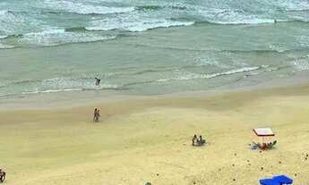 Imagem 7: Apartamento à venda, 85 m² por R$ 480.000,00 - Praia das Pitangueiras - Guarujá/SP