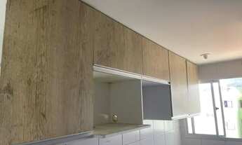 Imagem 7: Apartamento no Intercities