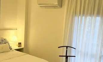 Imagem 2: 3 Quartos com Suíte - Infraestrutura Completa