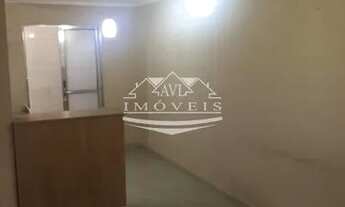 Imagem 3: São Paulo - Casa de Condomínio - VILA RE