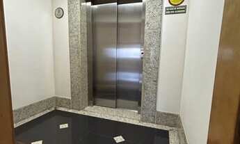 Imagem: APARTAMENTO RESIDENCIAL em MANAUS - AM