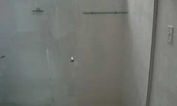 Imagem 4: Aluga-se apartamento em frente à SANEPAR