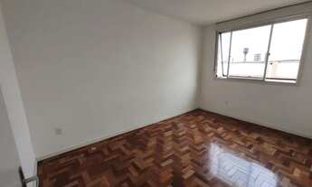 Imagem 2: Apartamento lindo a venda Centro Santa Maria/RS