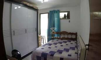 Imagem 7: Apartamento com 2 dormitórios à venda, 87 m² por R$ 558.857 - Recreio dos Bandeirantes - R