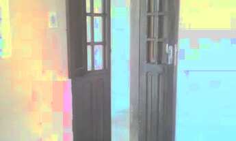 Imagem 3: Boa Vista - Apt 02 Qts