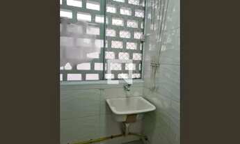 Imagem 6: Apartamento para Aluguel - Centro, 1 Quarto, 66 m2