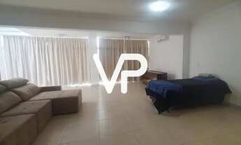 Imagem 3: Casa para venda ou locação no Tamboré 4