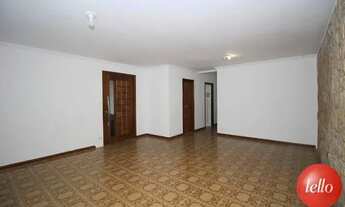 Imagem 3: São Paulo - Casa Comercial - Tatuapé