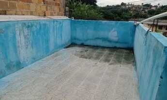 Imagem 2: Vende se uma casa