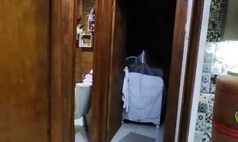 Imagem 4: Vendo casa Casa com 3 dormitórios