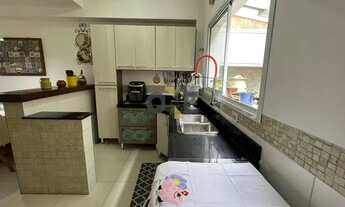 Imagem 5: COTIA - Casa de Condomínio - Granja Viana