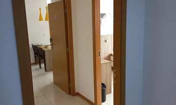 Imagem 3: SoHo 2 Qts - rentabilidade dobrada no Pool