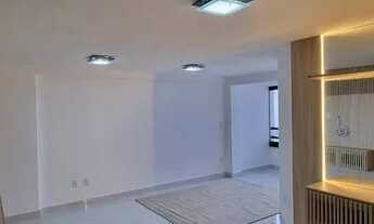 Imagem 3: Condomínio Imperial de Ponta Negra