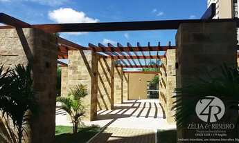 Imagem 6: Alugo apto. no Green Life Mor Gouveia