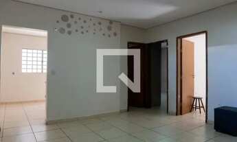 Imagem 3: Casa para venda tem 75 metros quadrados com 2 quartos em Trobogy - Salvador - Bahia