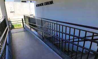 Imagem 5: FLORIANóPOLIS - Padrão - Campeche