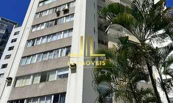 Imagem 5: Apartamento à venda no bairro Itaigara - Salvador/BA