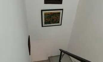 Imagem 3: TAQUARA CASA CONDOMÍNIO DOIS QUARTOS LAZER DOC OK REFORMADA