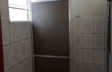 Imagem 6: Alugo Casa Bairro Centenário