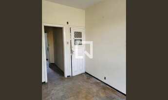 Imagem 7: Apartamento à Venda - Barro Preto, 3 Quartos, 86 m2