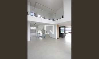 Imagem 4: Casa à Venda - Alphaville Nova Lima, 7 Quartos, 707 m2