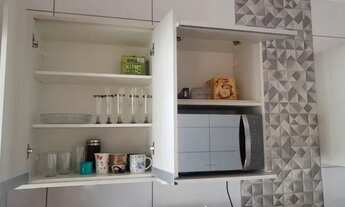 Imagem 4: Casa de praia em Itapoá