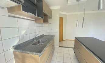 Imagem 6: Apartamento para Venda em Cuiabá, DUQUE DE CAXIAS, 2 dormitórios, 1 suíte, 2 banheiros, 1