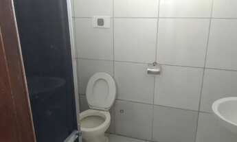 Imagem 5: Aluguel Apartamento com 2 dormitórios