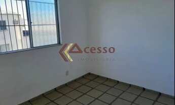 Imagem 6: APARTAMENTO 2 QUARTOS EM CONDOMÍNIO FECHADO