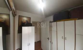 Imagem 4: Apartamento para Venda - 51m², 2 dormitórios, 1 vaga - Vila Nova