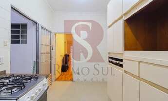 Imagem 7: SAO PAULO - Casa Comercial - Jardim Marajoara