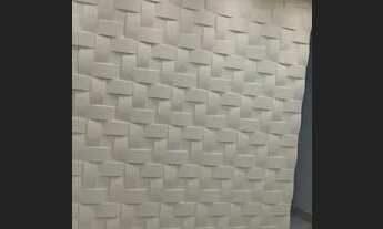 Imagem: Casa para venda com com 3 quartos em Setor