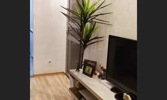 Imagem 7: Repasse de financiamento em Sorocaba sp