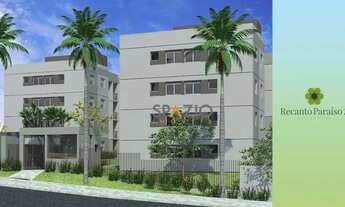 Imagem 7: Apartamento com 2 dormitórios para alugar, 49 m² por R$ 1.196/mês - Parque Universitário