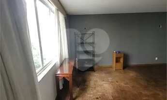 Imagem 7: Excelente apartamento no Paraíso! Exclusividade, Localização em uma grande oportunidade!