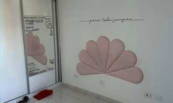 Imagem 6: Sobrado 2 dorms, Nova Mirim, R$ 265 mil