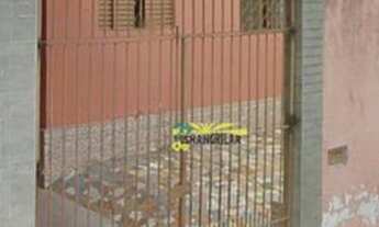 Imagem 2: Casa à venda, 140 m² por R$ 425.000,00 - Jardim Marilene - Diadema/SP