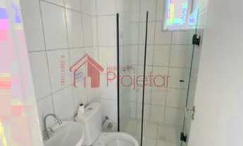 Imagem 7: Apartamento 3 Quartos no Cond. Viva Mais - Prata/Nova Iguaçu - Rj